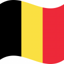 French
